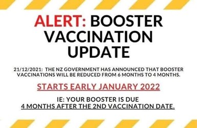 Covid Booster Vaccine.jpg