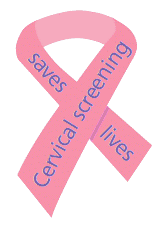 Cervical Screening.png