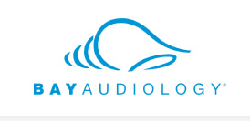 bayaudiology-logo.jpg