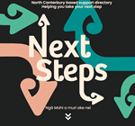 next-steps_150.png