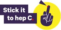 Hep C Day Image.png