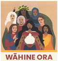 wahine-ora_w150.png